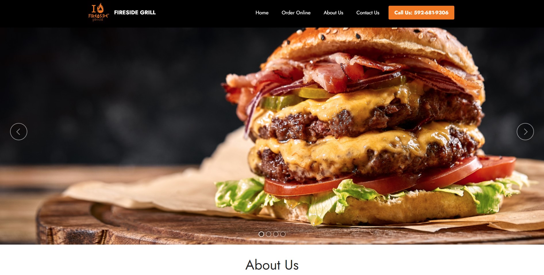 Free Website with Hosting Plan