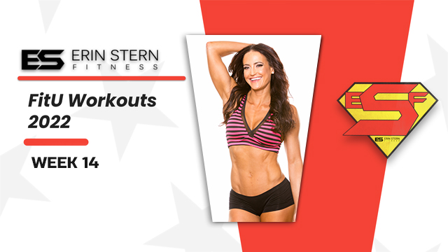 In-Studio Bahamas Portfolio