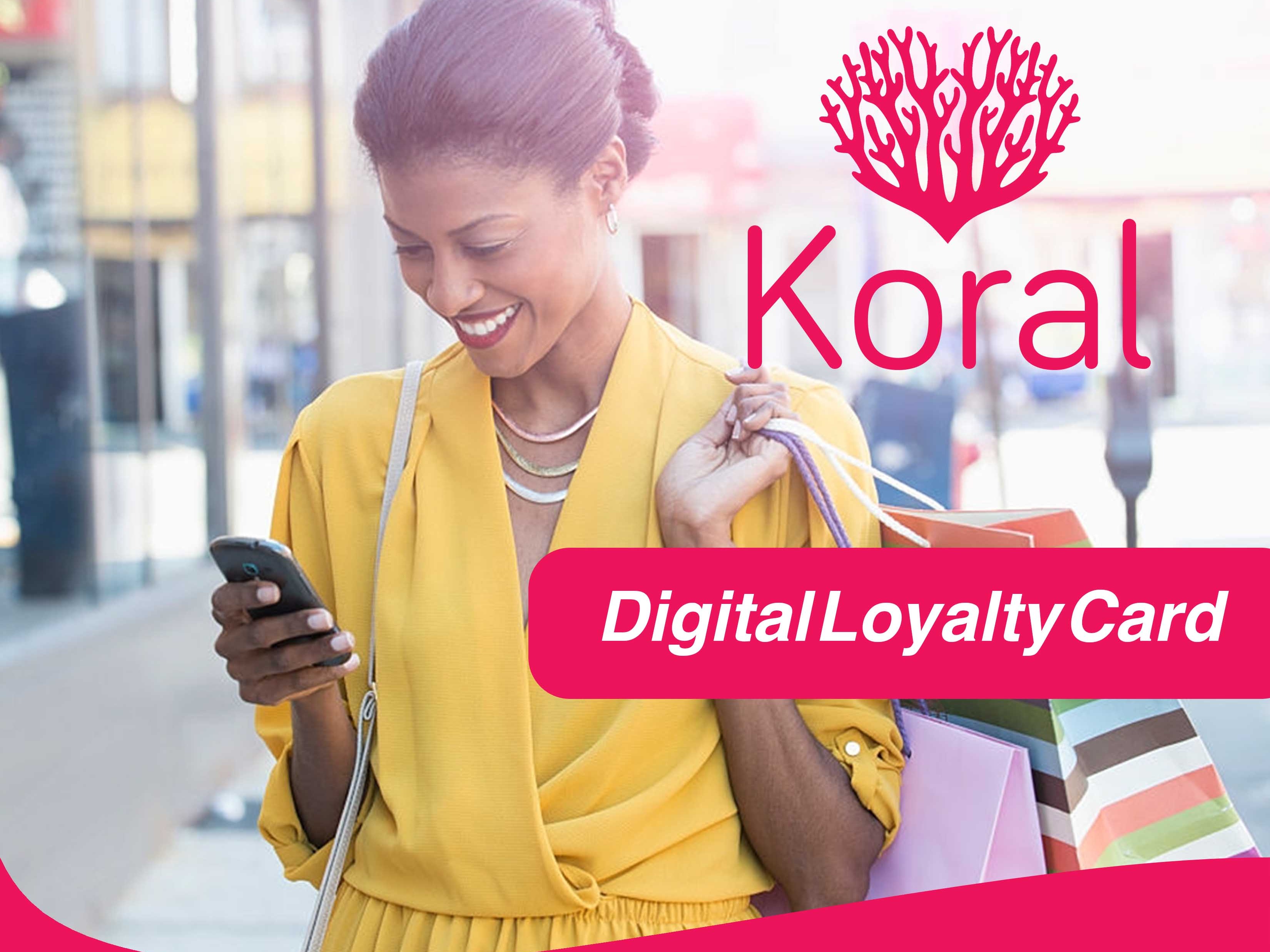 In-Studio Bahamas Portfolio