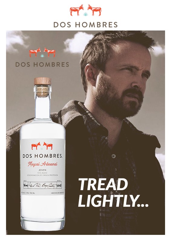 In-Studio Bahamas Portfolio